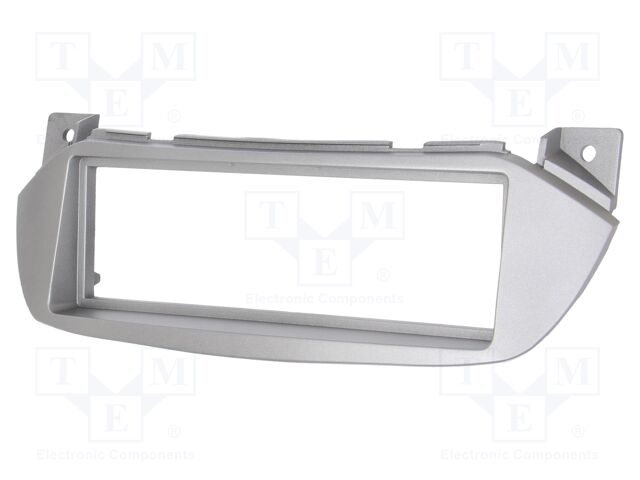 281294-07-0 281294-07-0