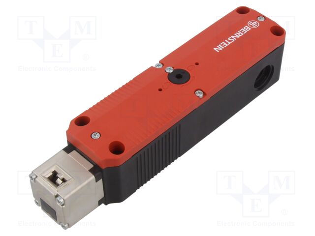 SLC-M-024-11/11-R4 SLC-M-024-11/11-R4