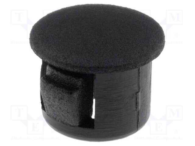 FIX-M08 FIX-M08