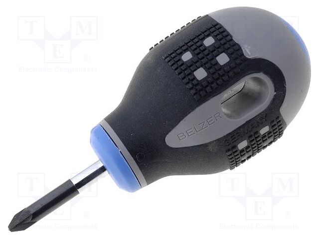 BE-8801 BE-8801