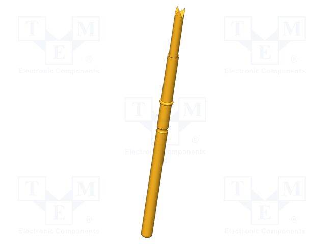 GKS-422 233 130 A 3008 GKS-422 233 130 A 3008