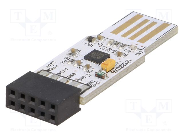 UMFT230XB-01 UMFT230XB-01