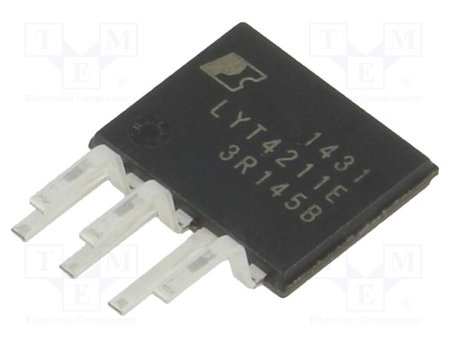 LYT4211E2 LYT4211E2