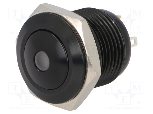 GQ16B-10D/J/Y/24V/A GQ16B-10D/J/Y/24V/A