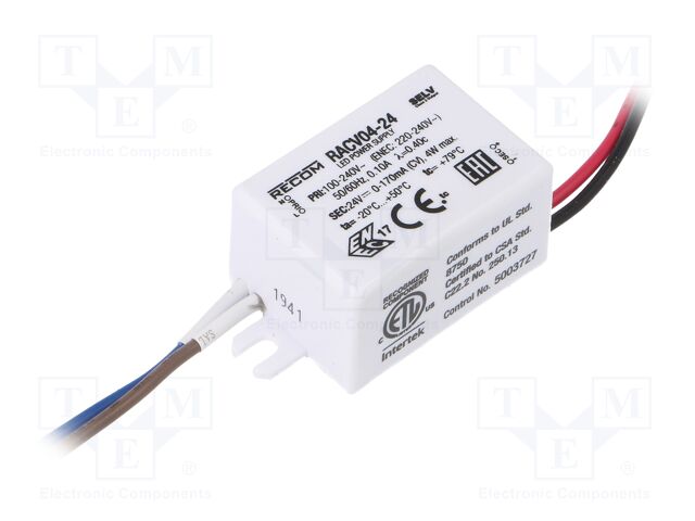 RACV04-24 RACV04-24