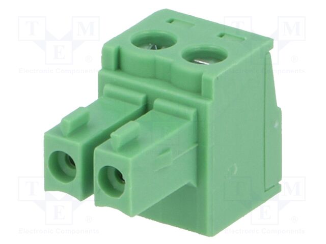 15EDGK-3.81-02P-14-00A(H) 15EDGK-3.81-02P-14-00A(H)