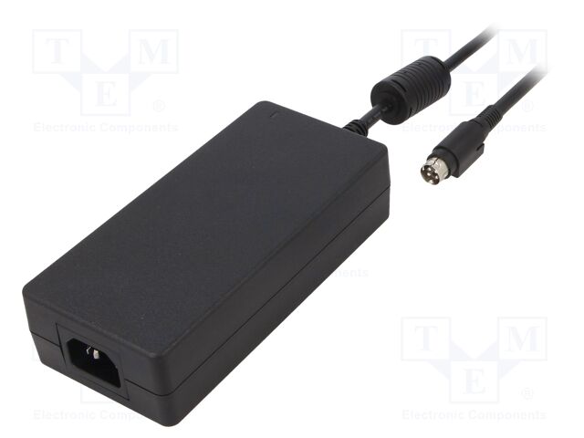 TRH160A120-1446E471 VI TRH160A120-1446E471 VI