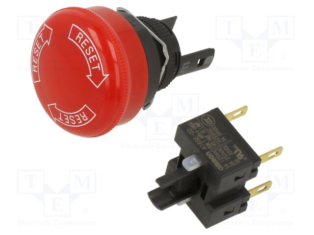 A165E-S-02 A165E-S-02