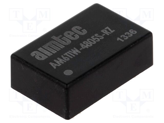 AM6TIW-4805S-RZ AM6TIW-4805S-RZ