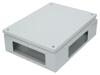 RITTAL-1536510
