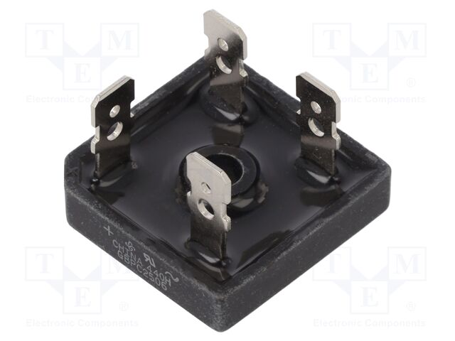 GBPC2506-E4/51 GBPC2506-E4/51