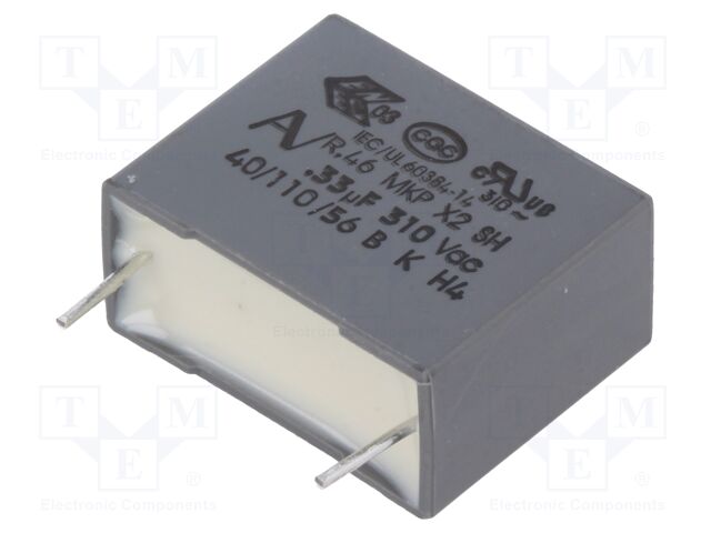 R463I333000N0M R463I333000N0M