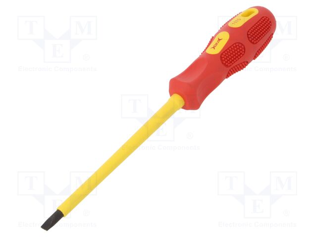 BM1115 BM1115