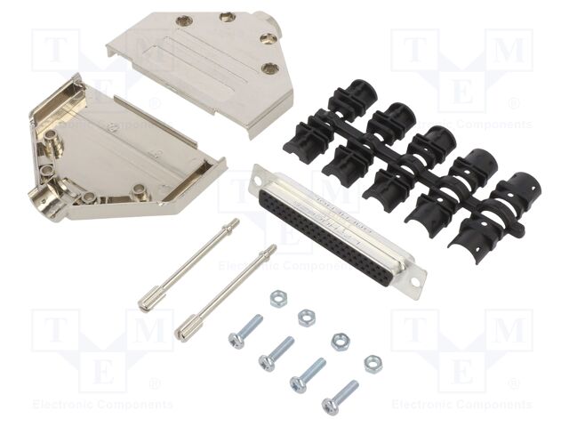 L17DTPK-M-37+L77HDC62S L17DTPK-M-37+L77HDC62S
