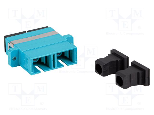 FA-SCUP-MD31-0001-TQ FA-SCUP-MD31-0001-TQ