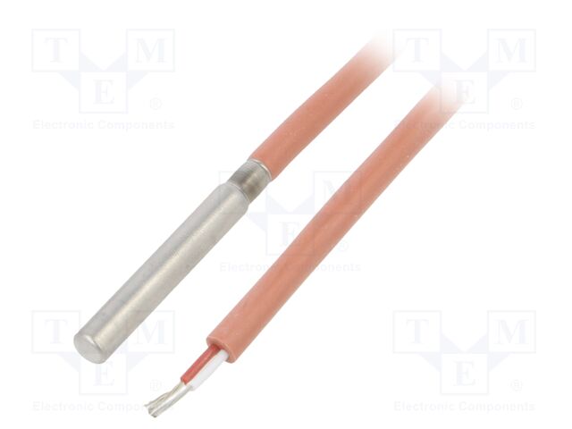 MBT 153-2000-0350 MBT 153-2000-0350