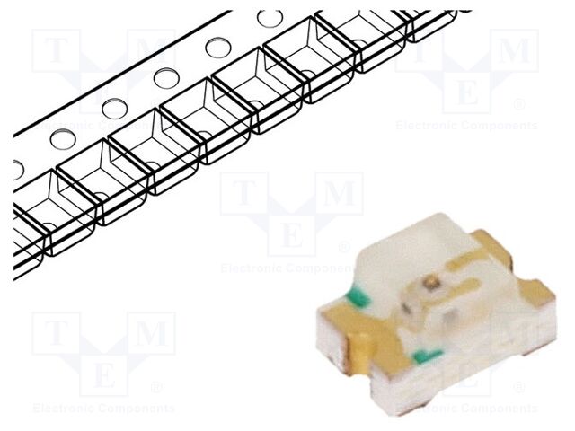 LL-S170UYC-Y2-1B LL-S170UYC-Y2-1B