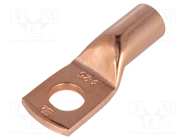 E11KM-01010103500 E11KM-01010103500