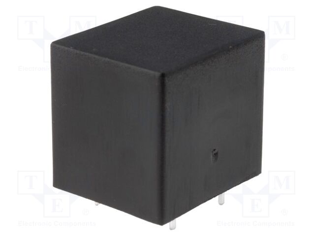 SV1-504A SV1-504A