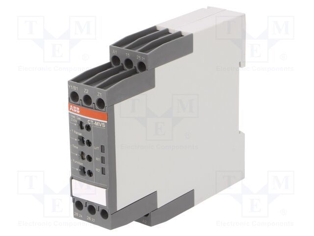 1SVR730020R0200 1SVR730020R0200