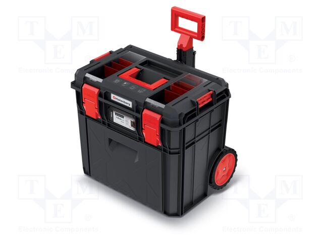 KXB604050FD-S411 KXB604050FD-S411