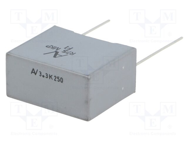 R75PI3330AA30K R75PI3330AA30K