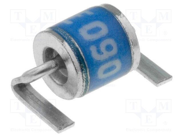CG590LS CG590LS