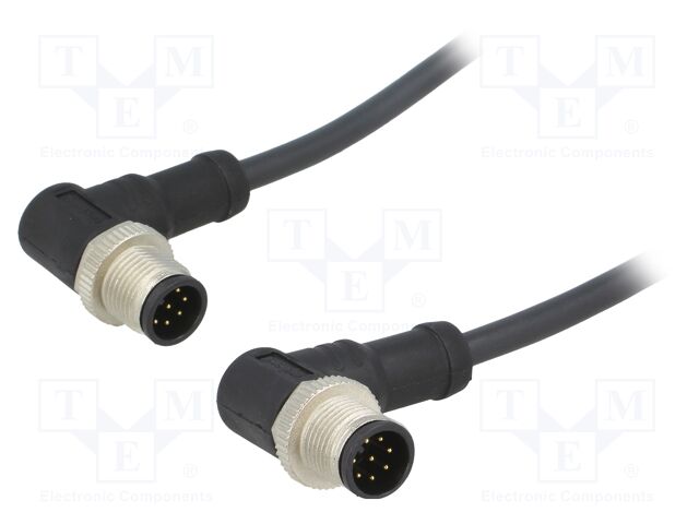 M12A08MR-12AMR-SB001 M12A08MR-12AMR-SB001