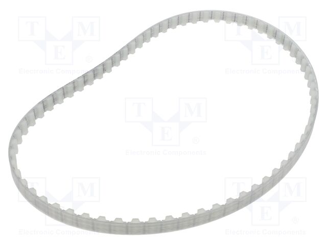 T10 680 1077ZA T10 680 1077ZA