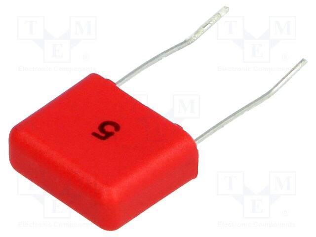 MKS4D041003F00JI00 MKS4D041003F00JI00