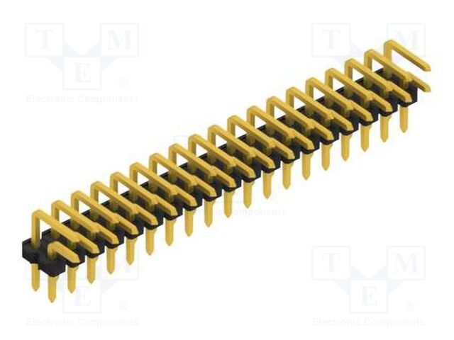 SLLP404138G SLLP404138G