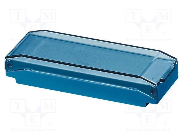 ICS25-TL77X12-5015 ICS25-TL77X12-5015