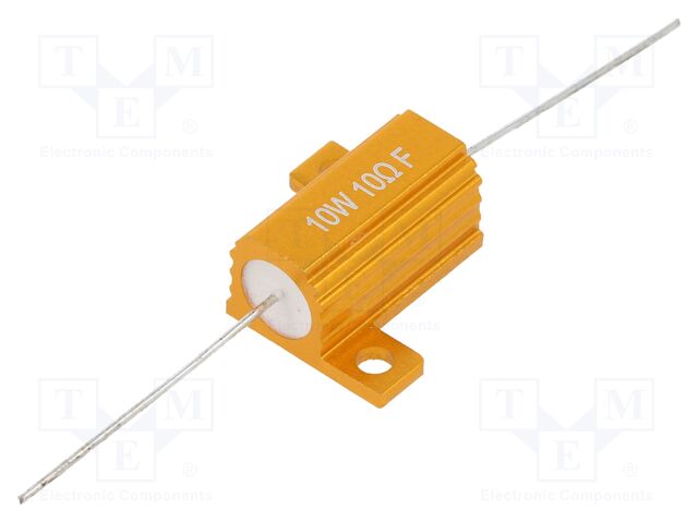 AHP10W-10RF AHP10W-10RF