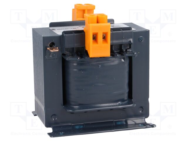 STM100/400/230V STM100/400/230V