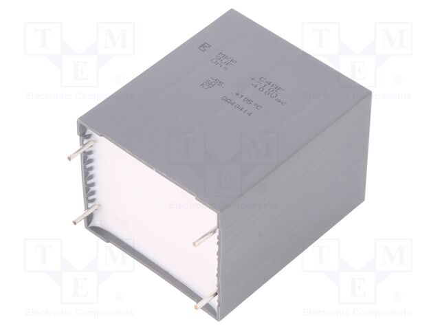 C4AF3BW4900A3OK C4AF3BW4900A3OK