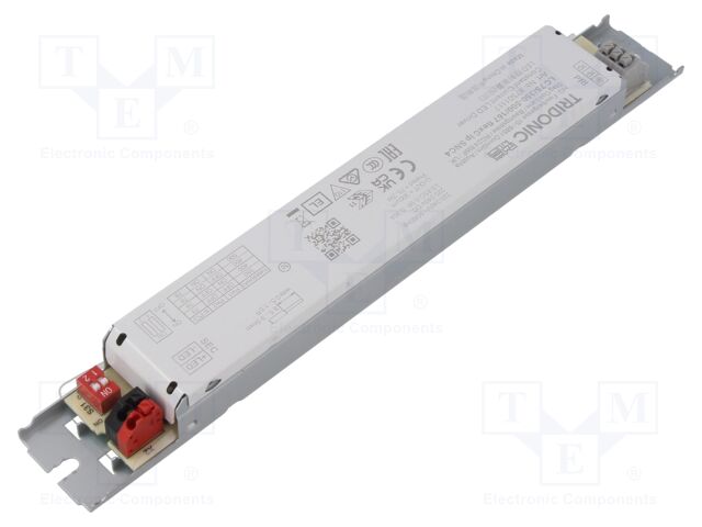 LC 75/350-500/167 FLEXC LP SNC4 LC 75/350-500/167 FLEXC LP SNC4