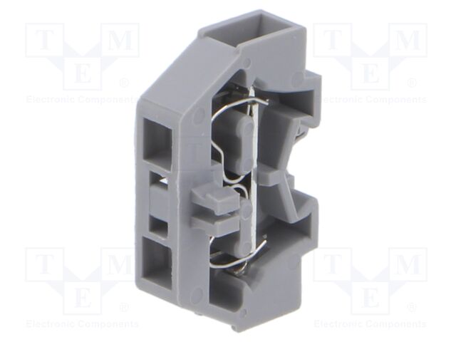 WS1.5-DB-01P-11-11Z(H) WS1.5-DB-01P-11-11Z(H)