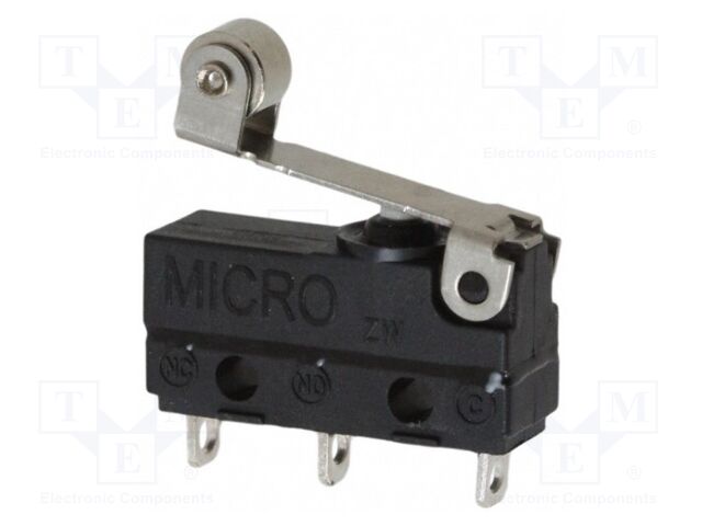 ZW50F15FD1 ZW50F15FD1