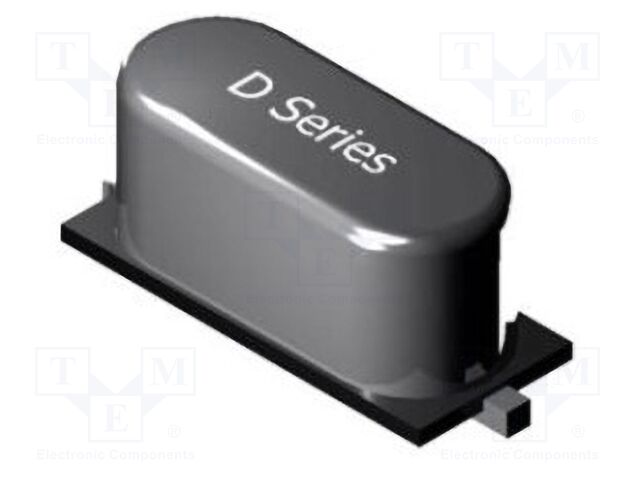 DF18CC1-9.216MHZ-T DF18CC1-9.216MHZ-T