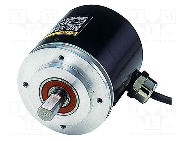 E6F-CWZ5G 500P/R 2M E6F-CWZ5G 500P/R 2M