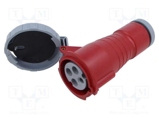 2CMA166604R1000 2CMA166604R1000