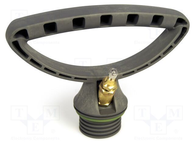 6209NA 6209NA