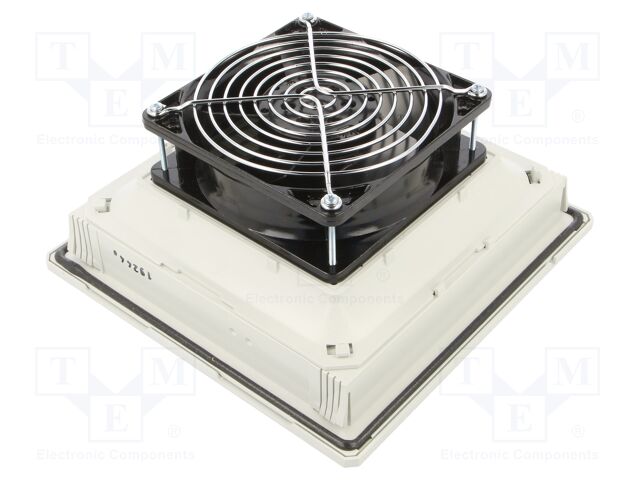 FF 32 55/230V GY FF 32 55/230V GY