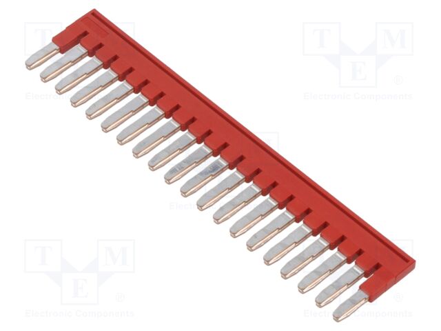 3030226 3030226