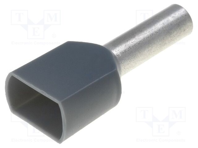 TUL-RI-TW-04012 TUL-RI-TW-04012