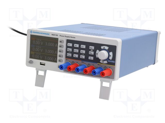 NGE103B NGE103B