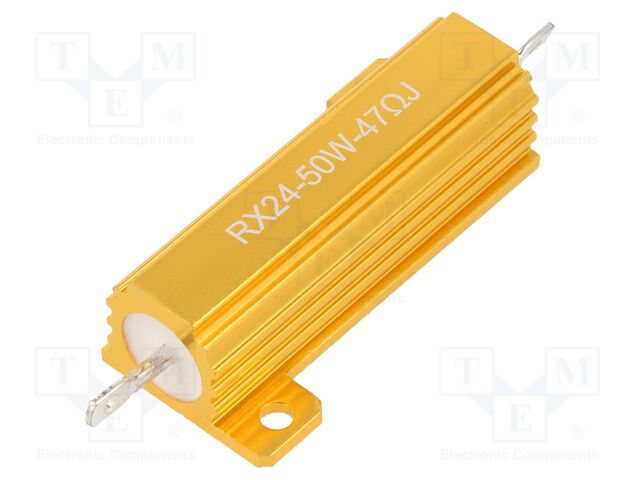 AHP50W-47RF AHP50W-47RF