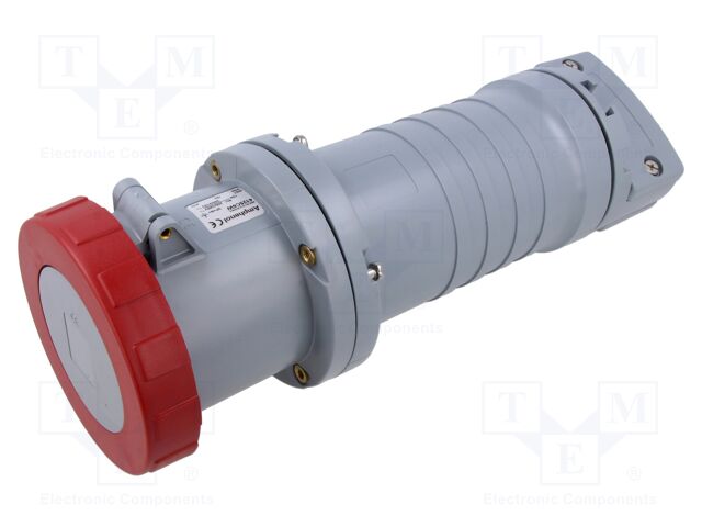 2CMA166936R1000 2CMA166936R1000