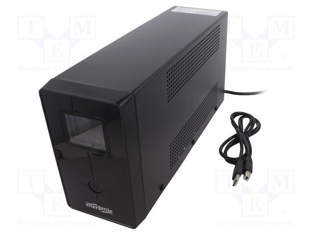 EG-UPS-032 EG-UPS-032