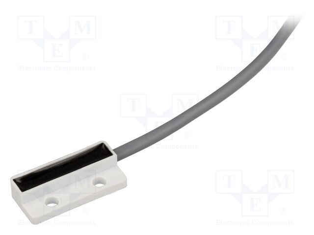 MK12-1A85C-2000W MK12-1A85C-2000W